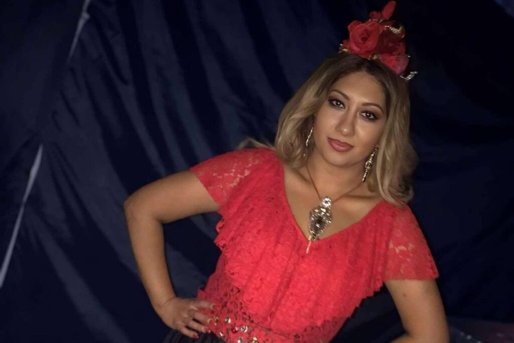 Литва спустя пять лет после сноса ромского поселка: как изменилась судьба общины