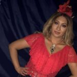 Литва спустя пять лет после сноса ромского поселка: как изменилась судьба общины