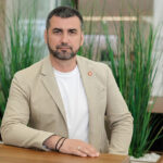 Мараховский: закрытие школ угрожает основам молдавского государства