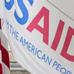 Марко Рубио объявил о закрытии USAID и передаче программ Госдепартаменту