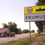 Мэра Фрумушики Виктора Бойку подозревают в торговле людьми и убийстве человека