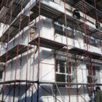 Международные партнеры финансово поддержат модернизацию 30 общественных зданий в Молдове