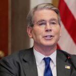 Министр финансов США выступил против конфискации российских активов