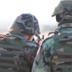 Минобороны Молдовы опровергло фейк о учениях «Огненный щит» в соцсетях