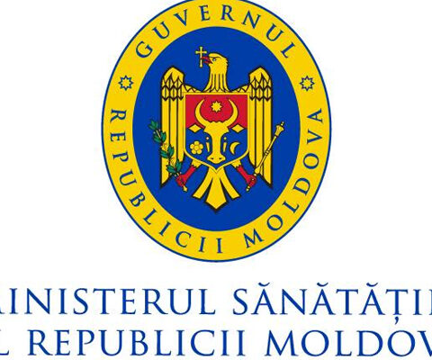 Минздрав Молдовы изменяет подход к лечению онкозаболеваний с 14 августа