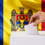 Миссия ОБСЕ начала наблюдение за парламентскими выборами в Молдове 28 сентября