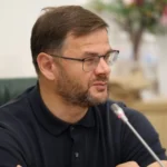 Молдова на перепутье: Дирун о новой модели европейской безопасности и её влиянии на страну