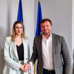 Молдова перенимает румынский опыт в охране окружающей среды к 2027 году
