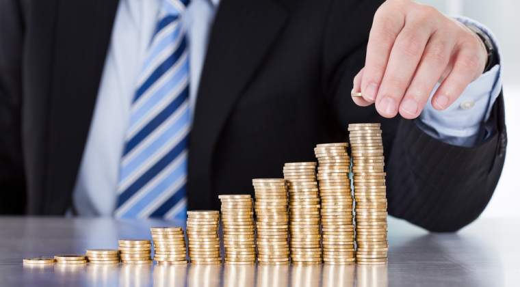 Молдова заняла 18-е место в мировом рейтинге эффективности инвестиций Greenfield