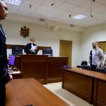 Молодые специалисты Молдовы смогут получать финансовую помощь от государства при трудоустройстве
