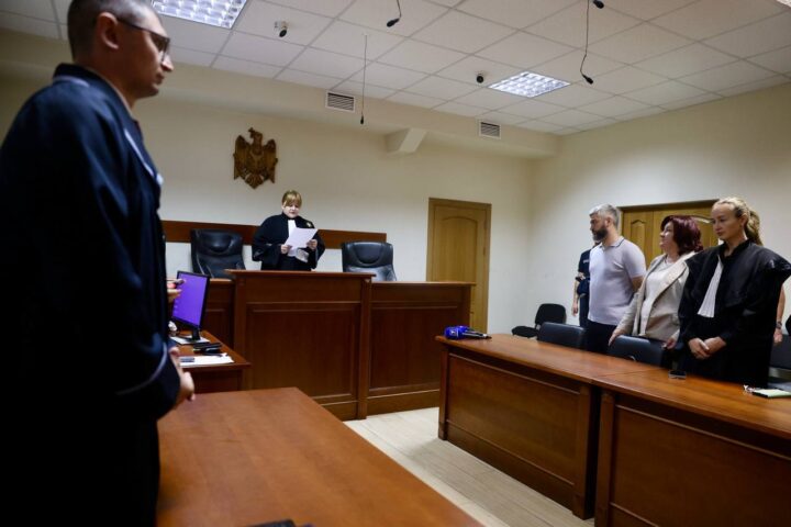 Молодые специалисты Молдовы смогут получать финансовую помощь от государства при трудоустройстве