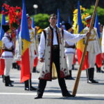 На парламентских выборах 28 сентября в Молдове откроют 12 избирательных участков для жителей Приднестровья