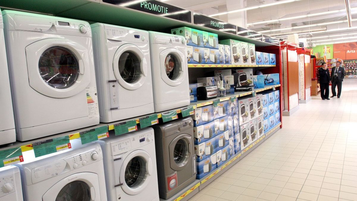 Национальный банк Молдовы снизил базовую ставку до 6,25% для стимулирования экономики