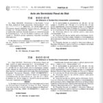 Налоговая служба заблокировала счета Виктории Фуртунэ и агентства «Россия сегодня» в Молдове