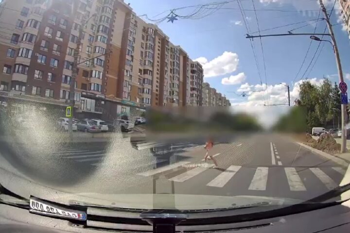 НАРЭ отозвало лицензию у Moldovagaz, новый поставщик — Energocom