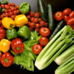 Недорогие продукты для похудения: как сбросить вес без лишних затрат!