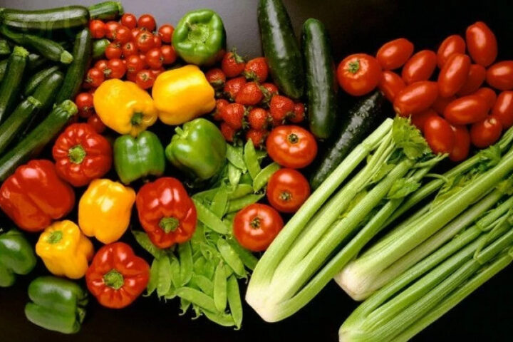 Недорогие продукты для похудения: как сбросить вес без лишних затрат!