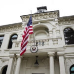 Ник Пьетрович назначен новым временным поверенным в делах США в Молдове