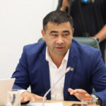 Николай Паскару рассказал о Великой национальной романизации и её влиянии на Молдову