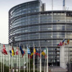 Офис Европейского парламента в Кишинёве возглавит румынский эксперт