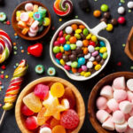 Освободитесь от сахарной зависимости: эффективные методы для чистки организма