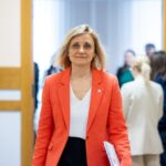 Открытие рынка Молдовы для продукции животного происхождения из ЕС стартует в 2026 году