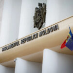 Парламент Молдовы проведет специальное заседание для назначения новых судей Конституционного суда