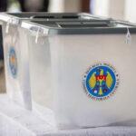 Партии, кандидаты и избиратели: правила избирательной кампании в Молдове 2025 года