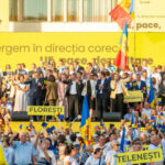 PAS стартует предвыборную кампанию к парламентским выборам 28 сентября