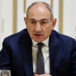 Пашинян: Армения может покинуть ЕАЭС из-за конфликта с ЕС