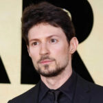 Павел Дуров назвал арест ошибкой французской полиции и подчеркнул отсутствие своей вины