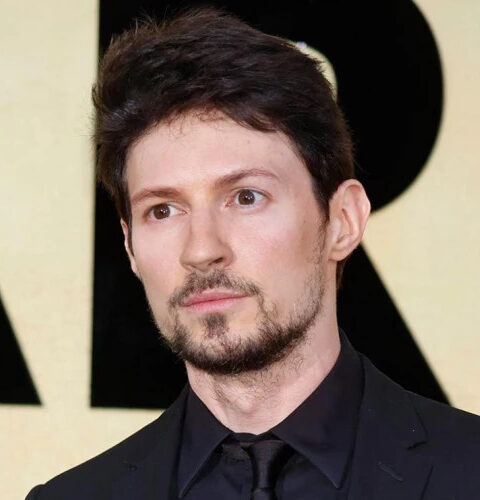 Павел Дуров назвал арест ошибкой французской полиции и подчеркнул отсутствие своей вины