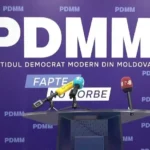 PDMM оспаривает отказ в регистрации на выборах как незаконное решение без доказательств