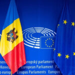 Переговоры о присоединении Молдовы к ЕС могут начаться в сентябре
