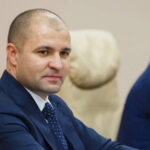 Плахотнюк сможет вернуться в СДПМ при выполнении условий, заявляет Влад Чеботарь