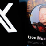 Платформа X Илона Маска столкнулась с глобальным сбоем, пользователи жалуются на ошибки
