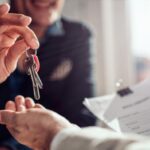 Поступления подоходного налога от аренды недвижимости в Молдове выросли на 28%