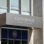 Правительство Молдовы утвердило назначение и отзыв нескольких послов