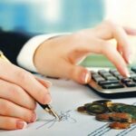 Правительство утвердило изменения в системе оплаты труда в бюджетной сфере