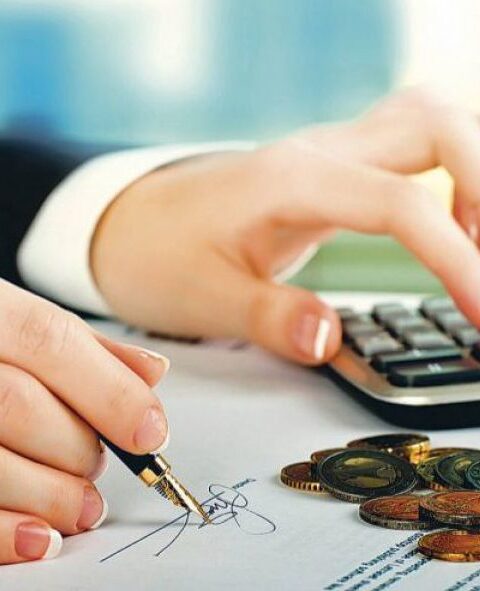 Правительство утвердило изменения в системе оплаты труда в бюджетной сфере