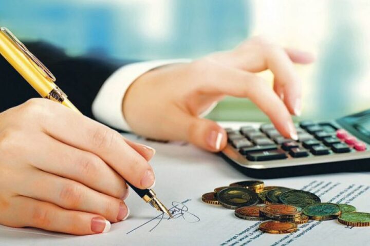 Правительство утвердило изменения в системе оплаты труда в бюджетной сфере