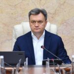 Премьер-министр Дорин Речан: молдавские фермеры должны стать богатыми и конкурентоспособными на международных рынках