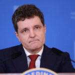 Президент Румынии Никушор Дан не поздравил Молдову с Днем независимости