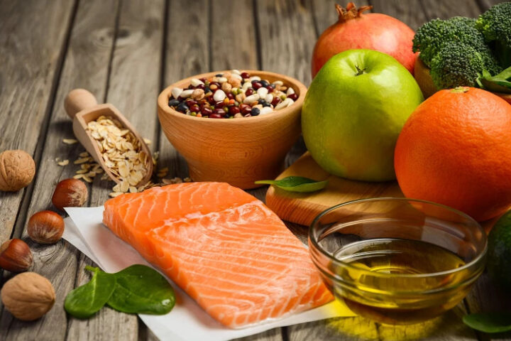 Продукты, безопасные для употребления после истечения срока годности, на примере британского бизнеса