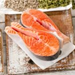 Продукты, способствующие снижению уровня холестерина в рационе питания