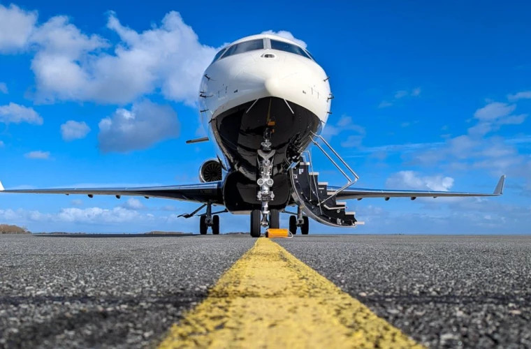 Профсоюз авиадиспетчеров Франции объявил о забастовке 18 сентября из-за отсутствия диалога