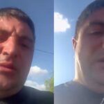 PSDE заявляет об обвинении советника PAS в нападении на члена райсовета Хынчешт