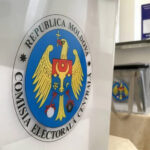 Пять избирательных блоков подали заявки на участие в парламентских выборах Молдовы