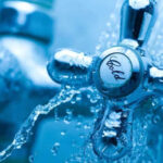 Пять преимуществ холодного душа для кожи