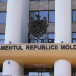 Работа депутатов парламента 11-го созыва: 172 заседания и 1589 нормативных актов